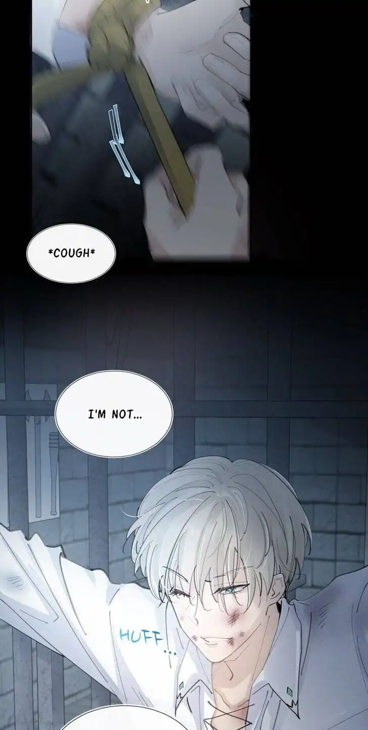 Olive's Plan To Get Rich Chapter 17 19